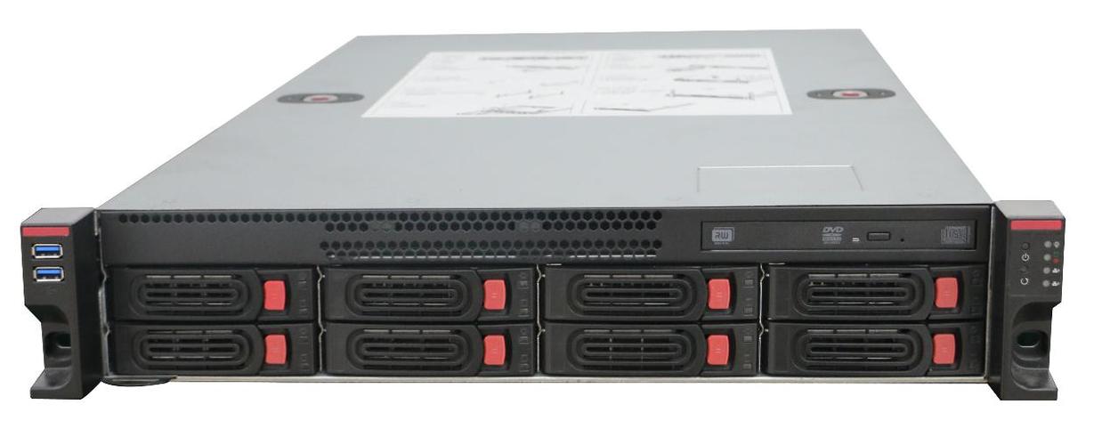 天浩网络usb2.0打印服务器-图3