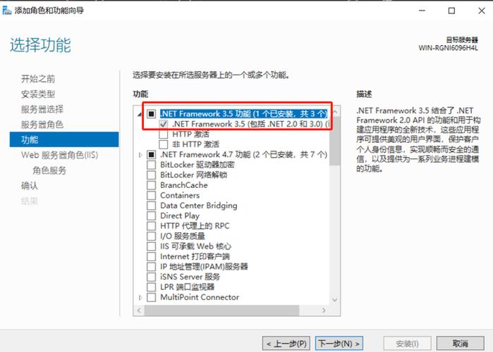 Struts2文件上传到服务器，如何配置实现？-图3