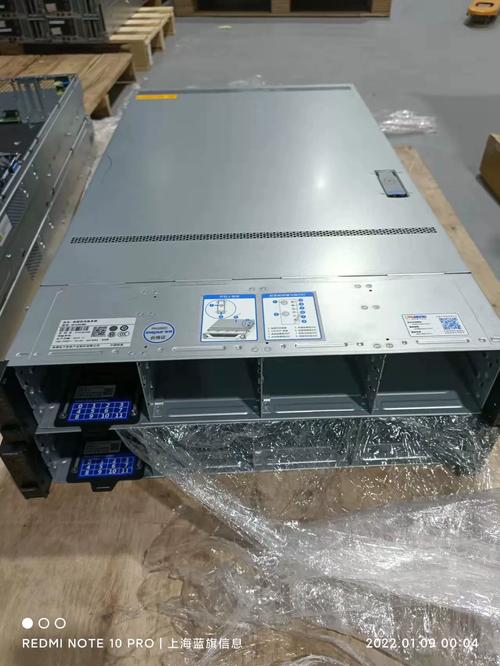 浪潮英信服务器nf5270m3有何核心优势？-图3