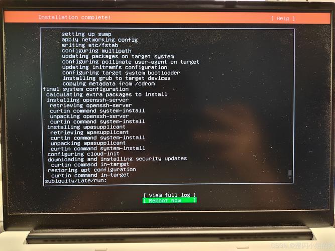 安装西门子软件总是重启电脑-图3