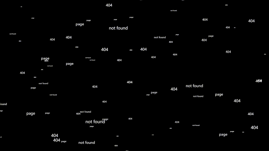 动态网站和响应式网站-图3 动态网站和响应式网站-图3