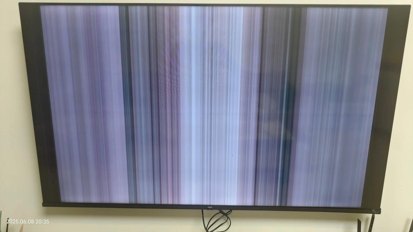 显示器维修费用多少？-图3