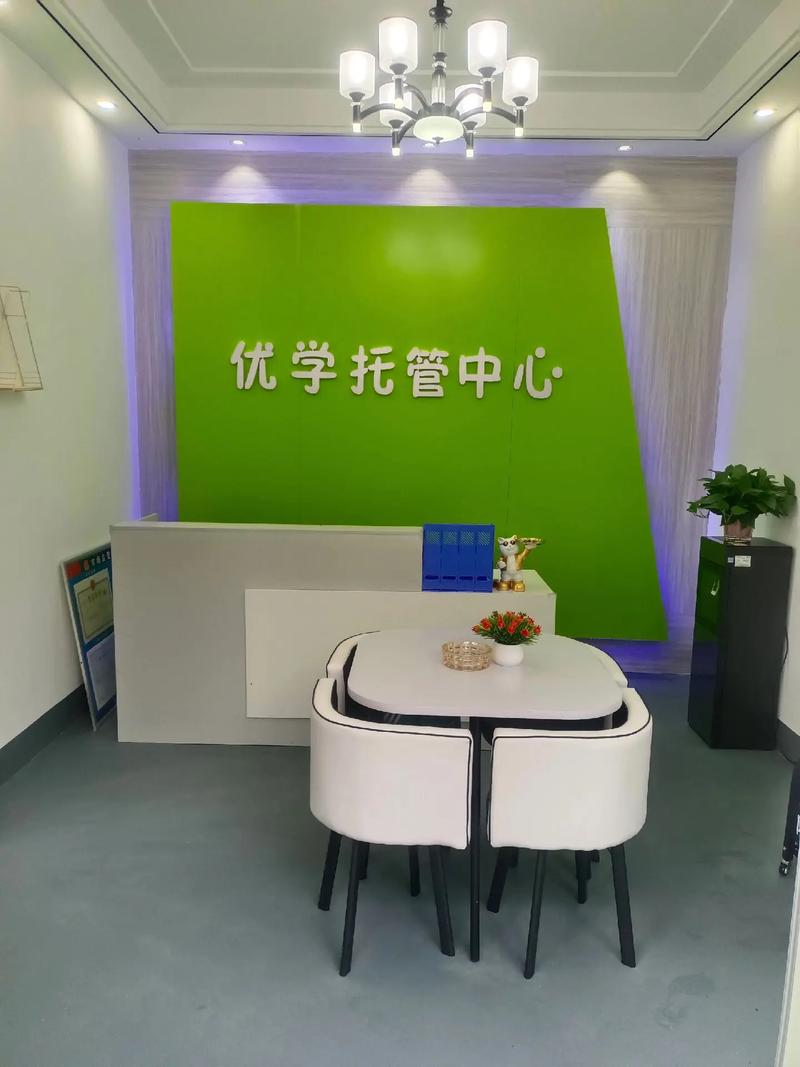 曲靖网站托管服务哪家好？-图3