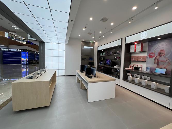 华硕笔记本电脑售后服务网点-图2