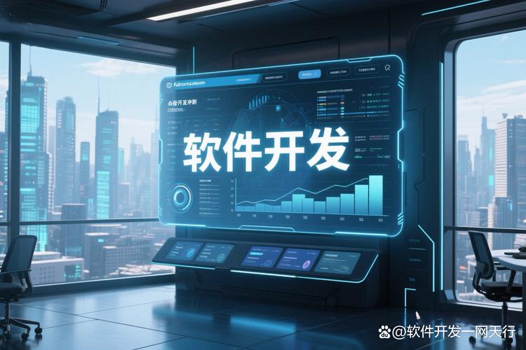 天津网站开发哪家好？-图3