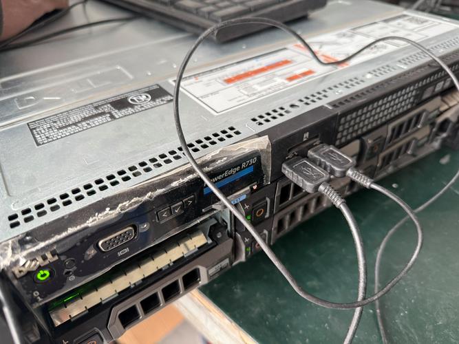 Dell R270服务器价格是多少?-图1 Dell R270服务器价格是多少?-图1