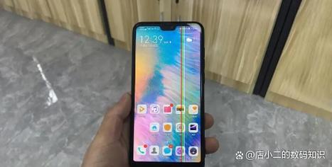 手机拍电脑屏幕如何去除条纹-图3 手机拍电脑屏幕如何去除条纹-图3