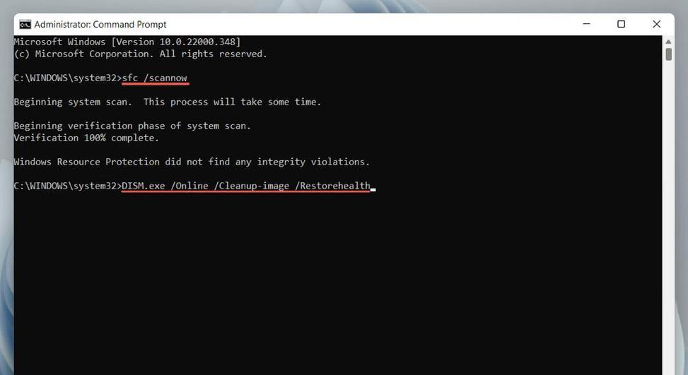 台式电脑为何总自动关机?-图3 台式电脑为何总自动关机?-图3