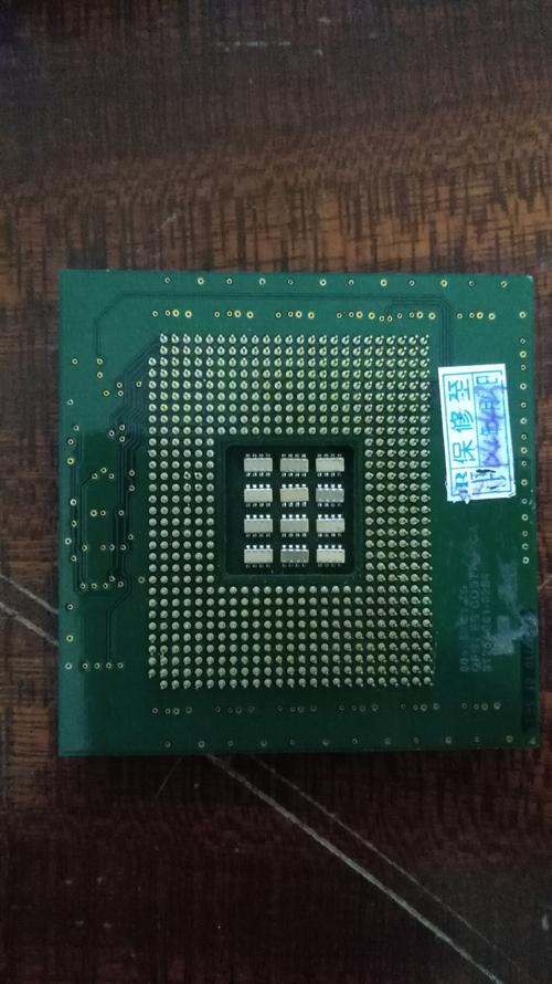 php socket 服务器端-图3