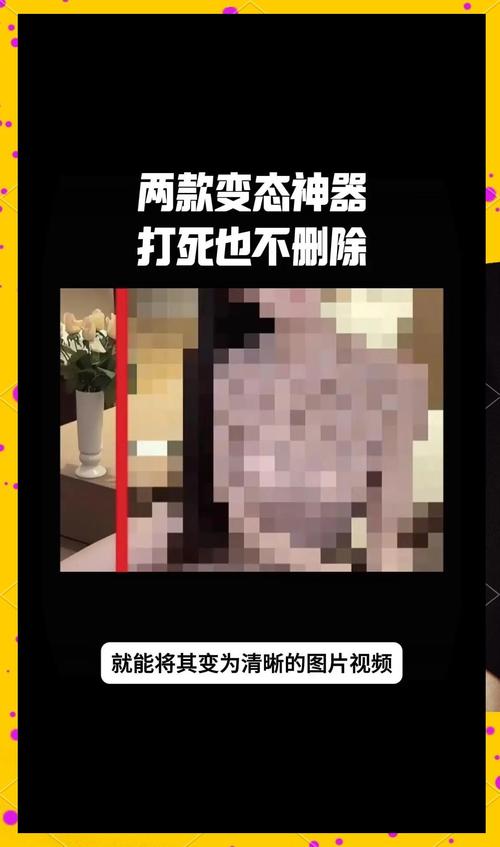 网站有无,区别究竟有多大?-图1 网站有无,区别究竟有多大?-图1