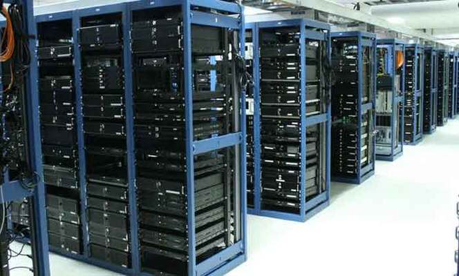 免费sql server服务器-图3 免费sql server服务器-图3