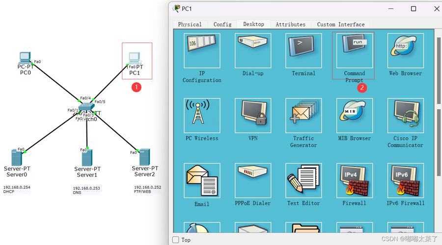 Delphi Web服务器源码如何实现核心功能?-图1 Delphi Web服务器源码如何实现核心功能?-图1