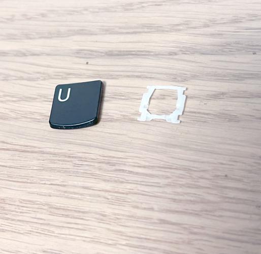 笔记本键盘失灵,一键修复真的管用吗?-图2 笔记本键盘失灵,一键修复真的管用吗?-图2