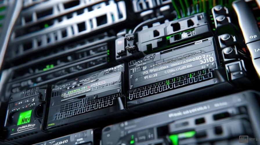 centos ssh服务器搭建-图3 centos ssh服务器搭建-图3