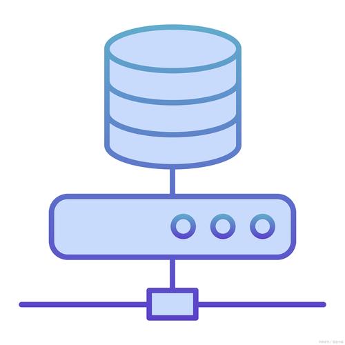 Python如何快速搭建简单HTTP服务器?-图3 Python如何快速搭建简单HTTP服务器?-图3