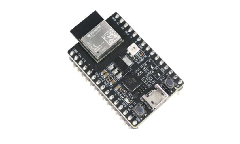 Linux RTP服务器如何快速搭建?-图2 Linux RTP服务器如何快速搭建?-图2