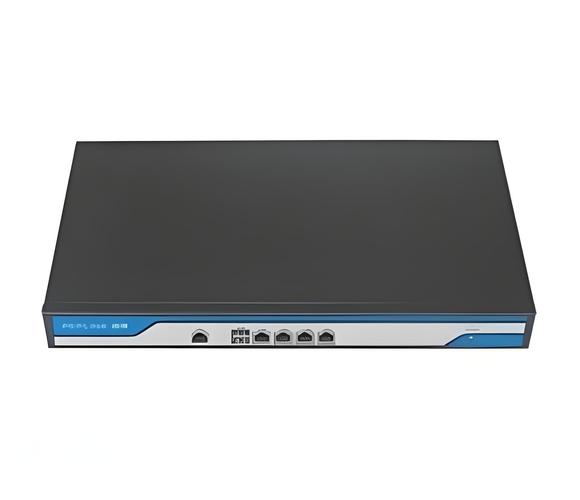 golang如何搭建https服务器？-图3