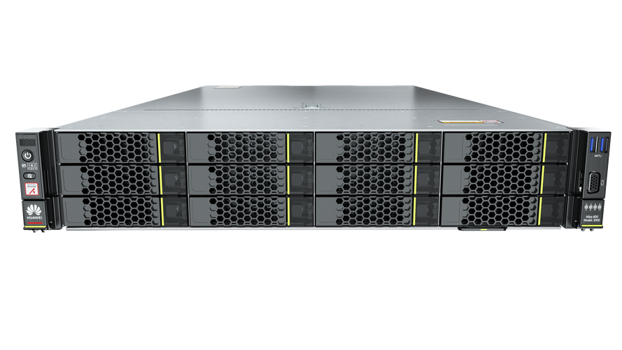 golang如何搭建https服务器？-图1