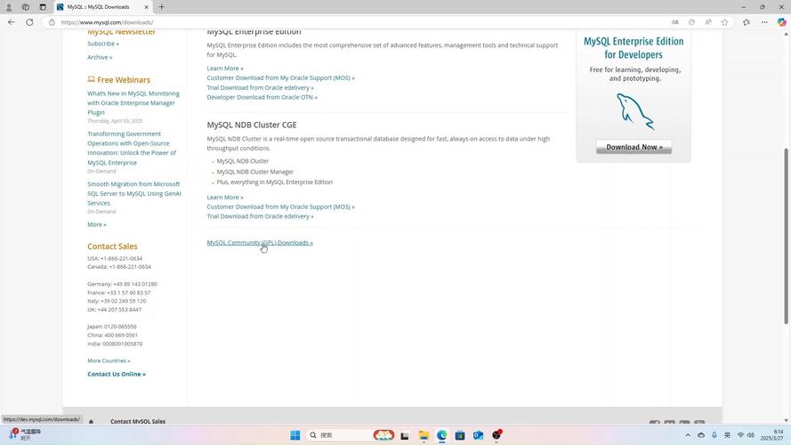 PHPMySQL网站如何高效搭建与优化?-图1 PHPMySQL网站如何高效搭建与优化?-图1