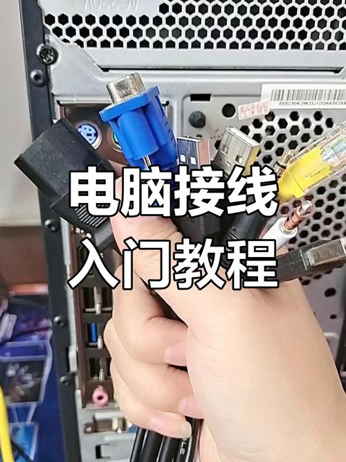 笔记本连不上无线网怎么办？-图3
