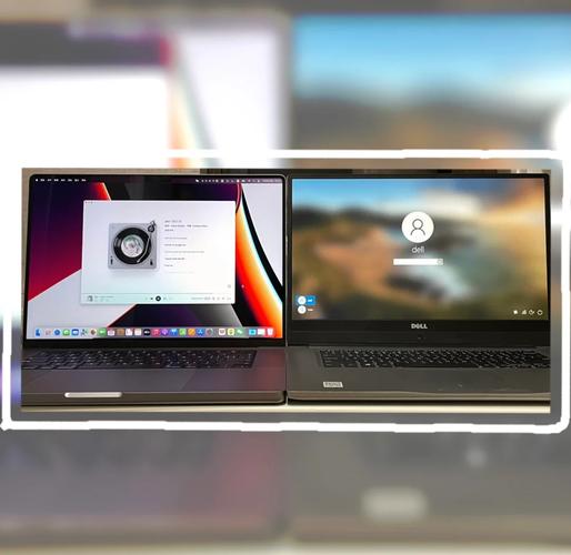 台式电脑好还是笔记本电脑好-图3 台式电脑好还是笔记本电脑好-图3