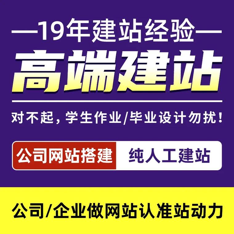 渭南网站建设网站建设-图2