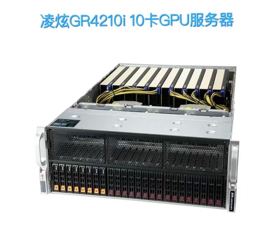 Dell T110服务器能装独立显卡吗？-图2