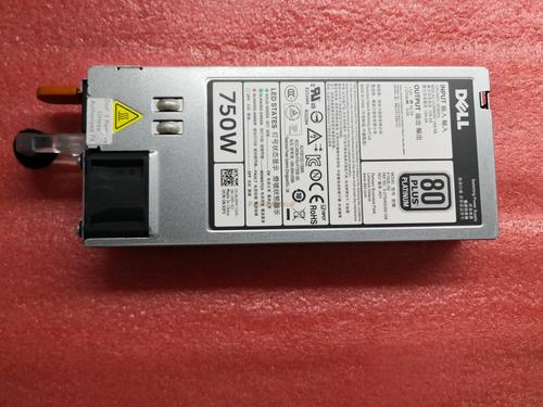 Dell R710服务器电源怎么选/更换/维修?-图1 Dell R710服务器电源怎么选/更换/维修?-图1