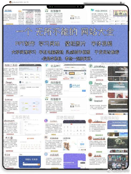 pc网站手机网站首页-图2