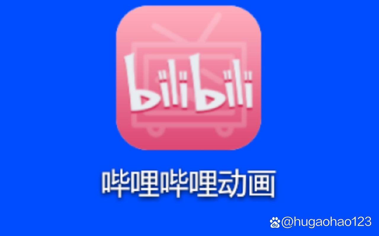 bilibili电脑版下载哪里找？-图2
