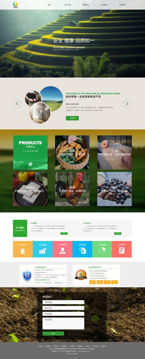 手机网站与原网站如何数据同步？-图2