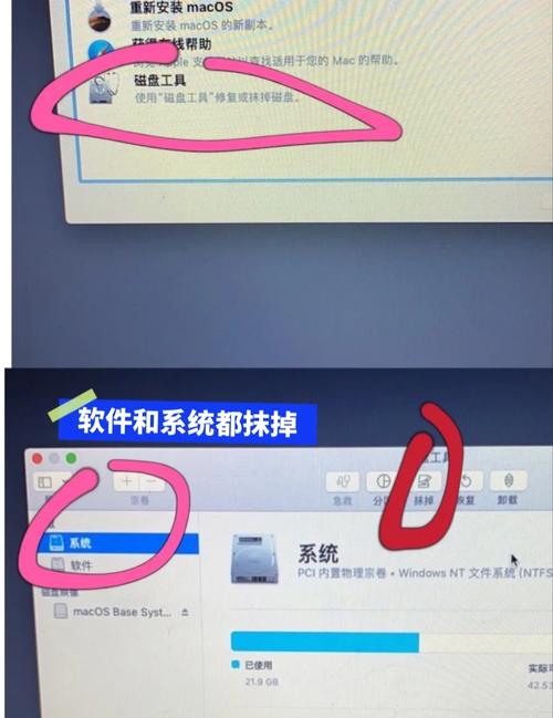 Win10重装系统，详细步骤是什么？-图2