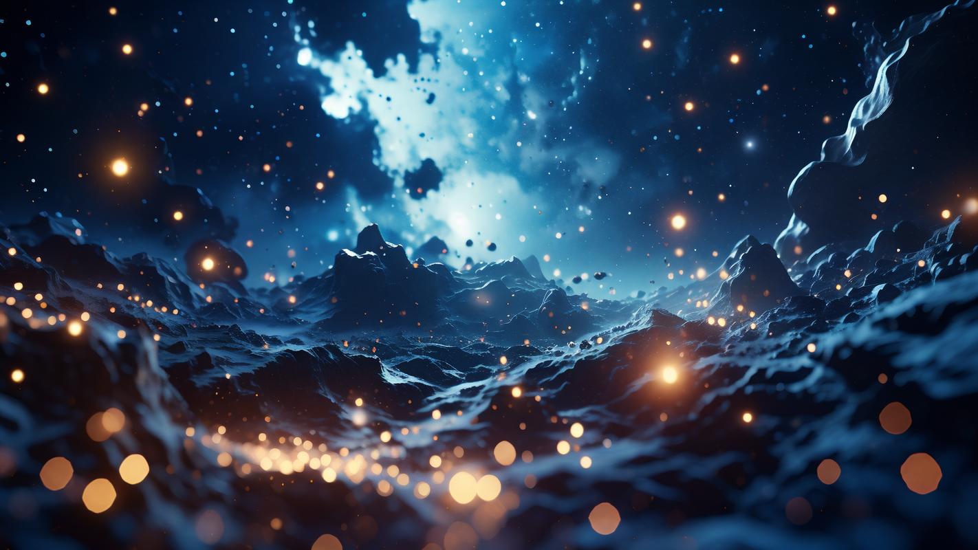 1080x1920电脑壁纸哪里找？-图1