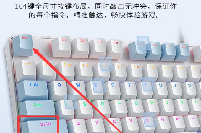 笔记本任务管理器快捷键是哪个？-图2