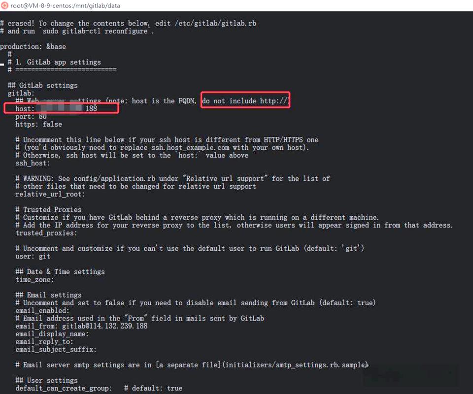 window 搭建git服务器-图2 window 搭建git服务器-图2
