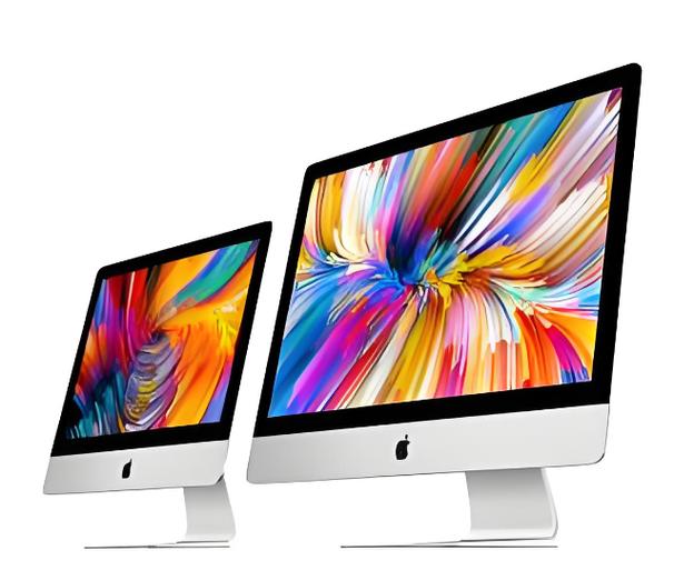 一体机vs台式机,选哪个更实用?-图1 一体机vs台式机,选哪个更实用?-图1