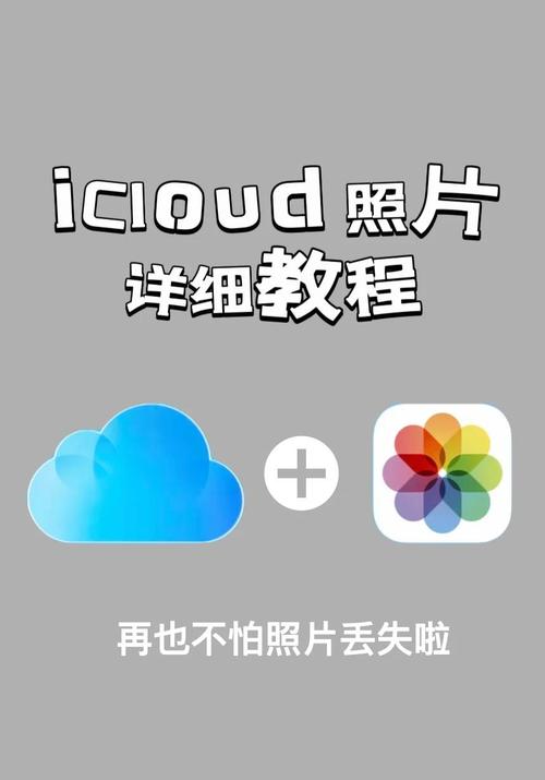 icloud照片下载到电脑-图2