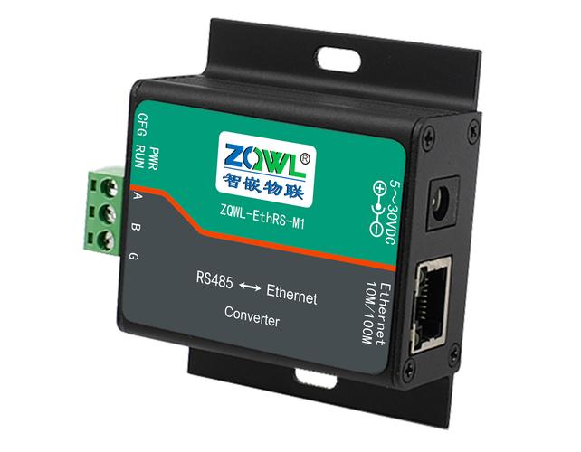 hbuilder web服务器-图2 hbuilder web服务器-图2