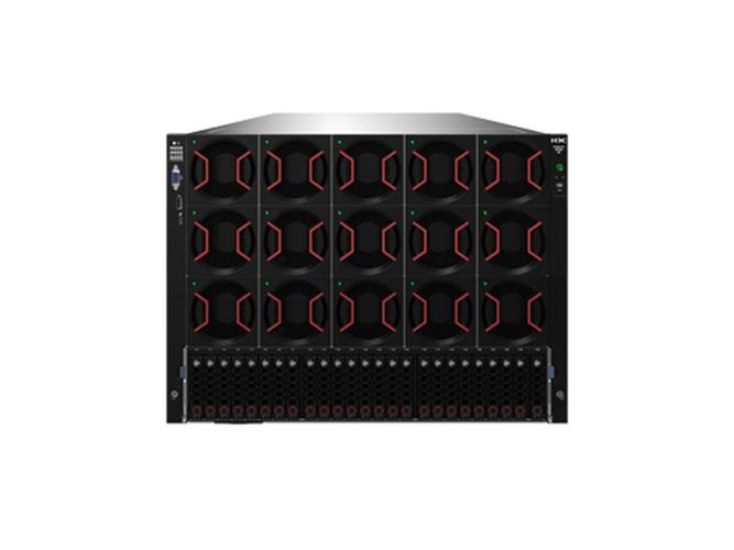 hbuilder web服务器-图3 hbuilder web服务器-图3