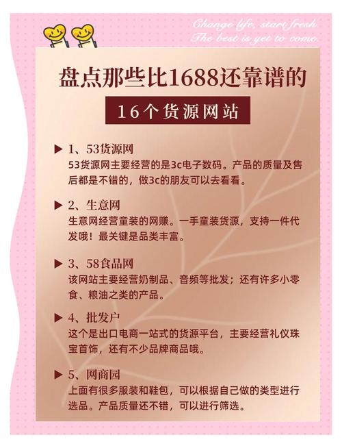 关键看这几点!-图1 关键看这几点!-图1