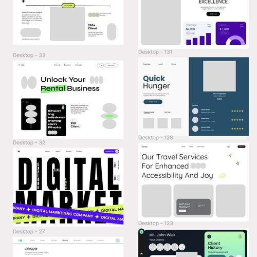 关键看这几点!-图3 关键看这几点!-图3