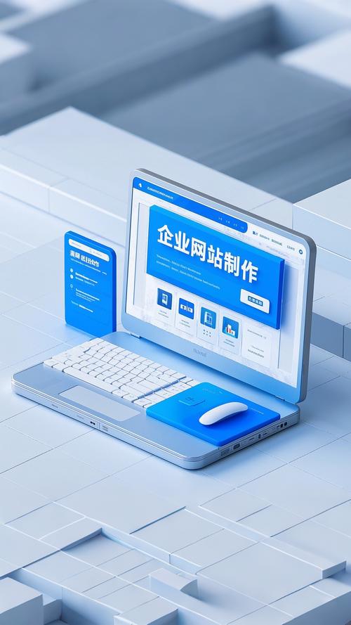 北京网站制作优化，如何提升网站效果？-图3