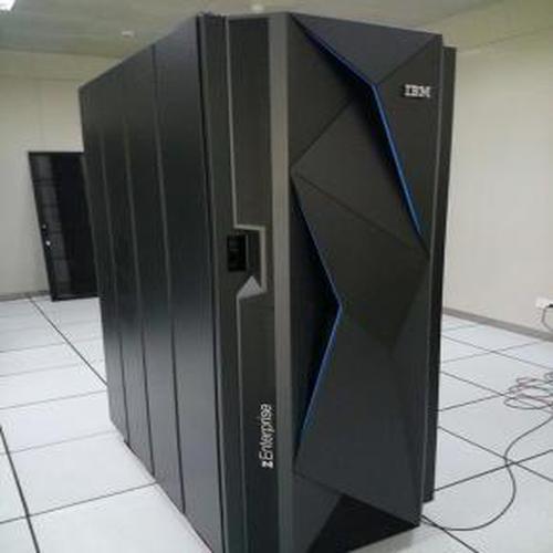 Windows CIFS服务器如何搭建与配置?-图2 Windows CIFS服务器如何搭建与配置?-图2