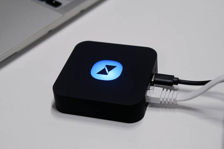 K3远程服务器不存在或不可用，如何解决？-图3