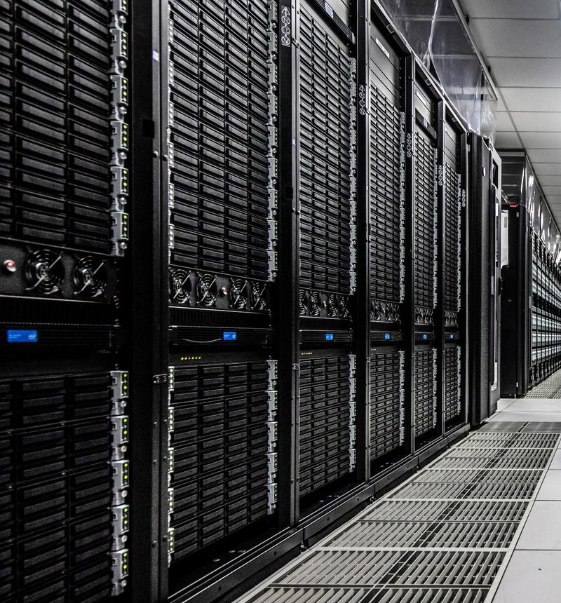 Win7局域网Web服务器如何搭建与访问？-图3