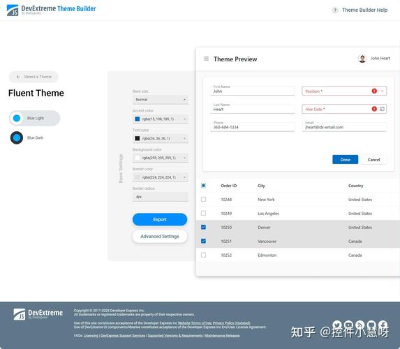 asp.net自定义服务器控件-图1
