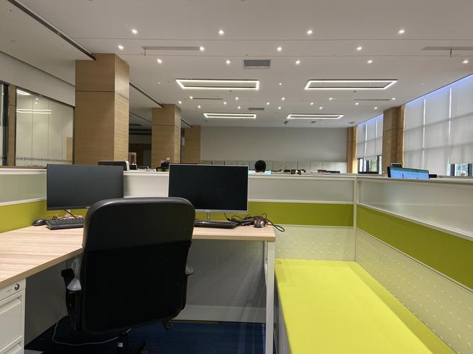 神舟电脑现状如何？-图2