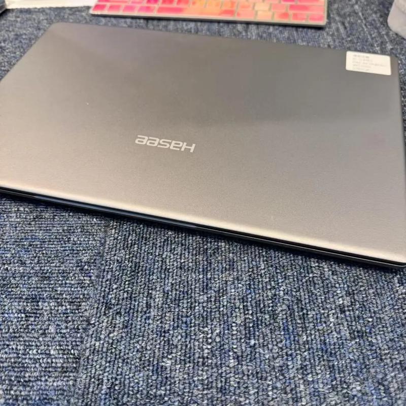 神舟电脑现状如何？-图3