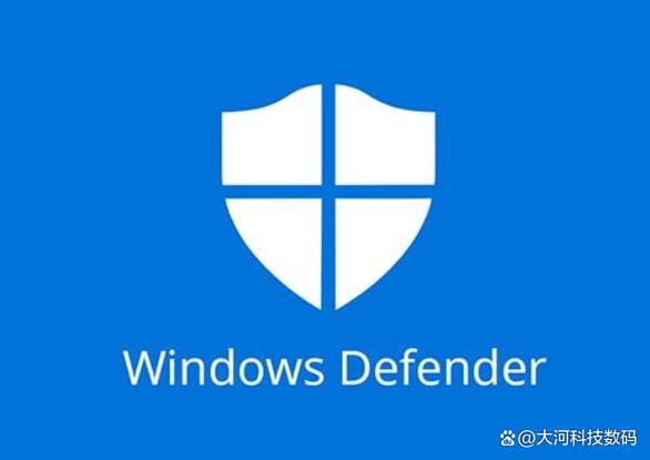 Win2003服务器用什么杀毒软件好？-图2