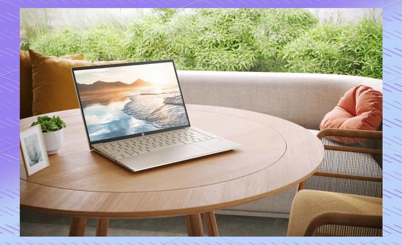 笔记本睡眠休眠有何区别?-图1 笔记本睡眠休眠有何区别?-图1